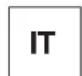 HOTPOINT-ARISTON PH 640MST (IX)HA(T) - Cauze posibile / Solutii: - 1