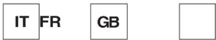 HOTPOINT-ARISTON PH 640MST (IX)HA(T) - Anomalies - 1