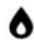 HOTPOINT-ARISTON PH 640MST (IX)HA(T) - Gaz brulorleri - 1