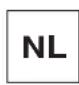 HOTPOINT-ARISTON FZ 61 GP.1 IX Y HA - Dit dient u door te geven: - 6