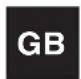 HOTPOINT-ARISTON FZ 61 GP.1 IX Y HA - Assistenza attiva 7 giorni su 7 - 3