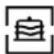 HOTPOINT-ARISTON FZ 61 GP.1 IX Y HA - PIZZA mode - 1