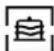 HOTPOINT-ARISTON FZ 61 GP.1 IX Y HA - Programa HORNO PIZZA - 1