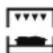 HOTPOINT-ARISTON FZ 61 GP.1 IX Y HA - BARBECUE mode - 1