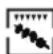HOTPOINT-ARISTON FZ 61 GP.1 IX Y HA - Programme MULTICUISSON - 1