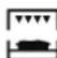HOTPOINT-ARISTON FZ 61 GP.1 IX Y HA - Programma BARBECUE - 1