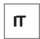 HOTPOINT-ARISTON FZ 61 GP.1 IX Y HA - Dit dient u door te geven: - 1