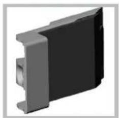 HOTPOINT-ARISTON FZ 61 GP.1 IX Y HA - Ventilatie - 4