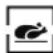 HOTPOINT-ARISTON FZ 61 GP.1 IX Y HA - Programmes de cuisson - 1