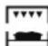 HOTPOINT-ARISTON FZ 61 GP.1 IX Y HA - Programa BARBACOA - 1