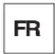 HOTPOINT-ARISTON FZ 61 GP.1 IX Y HA - Indiquez-lui : - 3