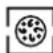 HOTPOINT-ARISTON FZ 61 GP.1 IX Y HA - Programme GRATIN - 1
