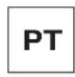 HOTPOINT-ARISTON FZ 61 GP.1 IX Y HA - Dit dient u door te geven: - 5