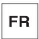 HOTPOINT-ARISTON FZ 61 GP.1 IX Y HA - Assistenza attiva 7 giorni su 7 - 4