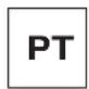 HOTPOINT-ARISTON FZ 61 GP.1 IX Y HA - Indiquez-lui : - 5