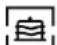 HOTPOINT-ARISTON FZ 61 GP.1 IX Y HA - Programma FORNO PIZZA - 1