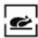 HOTPOINT-ARISTON FZ 61 GP.1 IX Y HA - Garprogramme - 1