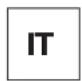 HOTPOINT-ARISTON FZ 61 GP.1 IX Y HA - Indiquez-lui : - 1
