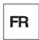 HOTPOINT-ARISTON FZ 61 GP.1 IX Y HA - Dit dient u door te geven: - 3