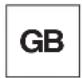 HOTPOINT-ARISTON FZ 61 GP.1 IX Y HA - Indiquez-lui : - 2