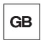HOTPOINT-ARISTON FZ 61 GP.1 IX Y HA - Dit dient u door te geven: - 2