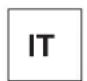 HOTPOINT-ARISTON FZ 61 GP.1 IX Y HA - Assistenza attiva 7 giorni su 7 - 2