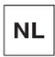 HOTPOINT-ARISTON FZ 61 GP.1 IX Y HA - Indiquez-lui : - 6