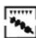 HOTPOINT-ARISTON FZ 61 GP.1 IX Y HA - MULTI-COOKING mode - 1