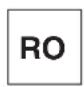 HOTPOINT-ARISTON SBM 1823 VHA - Assistenza Attiva 7 giorni su 7 - 8
