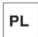 HOTPOINT-ARISTON SBM 1823 VHA - Nalezy podac: - 6