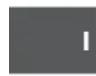 HOTPOINT-ARISTON SBM 1823 VHA - Sostituire la lampadina - 2
