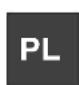 HOTPOINT-ARISTON SBM 1823 VHA - Comunique: - 6