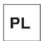 HOTPOINT-ARISTON SBM 1823 VHA - Assistenza Attiva 7 giorni su 7 - 7