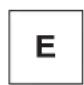 HOTPOINT-ARISTON SBM 1823 VHA - Assistenza Attiva 7 giorni su 7 - 5