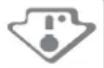 HOTPOINT-ARISTON SBM 1823 VHA - Vista enconjunto - 4