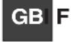 HOTPOINT-ARISTON SBM 1823 VHA - Assistenza Attiva 7 giorni su 7 - 3