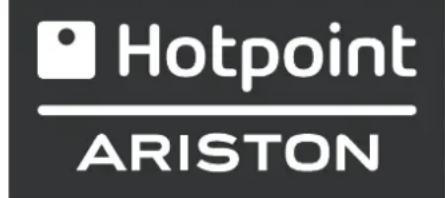 HOTPOINT-ARISTON SBM 1823 VHA - 1