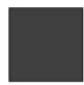 HOTPOINT-ARISTON SBM 1823 VHA - Signalez: - 4