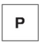 HOTPOINT-ARISTON SBM 1823 VHA - Communicating: - 6