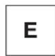 HOTPOINT-ARISTON SBM 1823 VHA - Nalezy podac: - 4