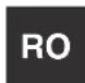 HOTPOINT-ARISTON SBM 1823 VHA - Nalezy podac: - 7