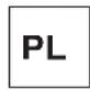 HOTPOINT-ARISTON SBM 1823 VHA - ESTAMOS A SU SERVICIO - 6