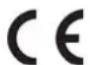 HOTPOINT-ARISTON SBM 1823 VHA - PL - 1