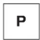 HOTPOINT-ARISTON SBM 1823 VHA - Assistenza Attiva 7 giorni su 7 - 6