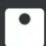 HOTPOINT-ARISTON SBM 1823 VHA - Assistenza, 10 - 1