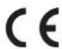 HOTPOINT-ARISTON SBM 1823 VHA - GB - 1