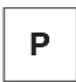 HOTPOINT-ARISTON SBM 1823 VHA - Nalezy podac: - 5