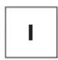 HOTPOINT-ARISTON SBM 1823 VHA - Comunique: - 1
