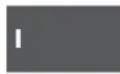 HOTPOINT-ARISTON SBM 1823 VHA - Summario - 1
