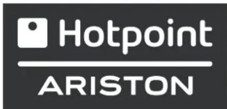 HOTPOINT-ARISTON SBM 1823 VHA - 1